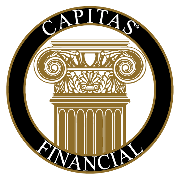 Capitas Financial
